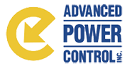 ADV-power